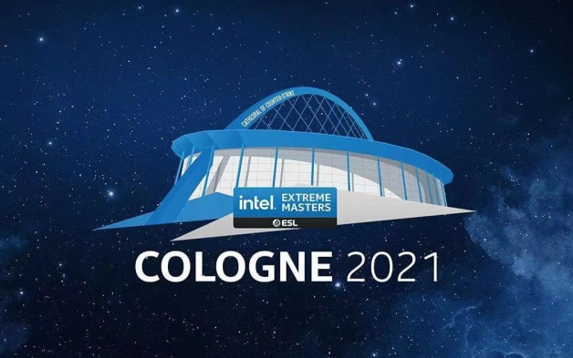 【IEM Cologne 2021 Playin】Day1 LDLC vs NIPCSGO