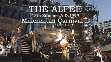 THE ALFEE/THE ALFEE 2000th LIVE CONCERT… sddefault.jpg?sqp=-