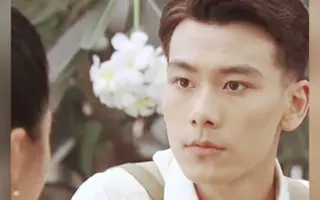 山本洋介 搜索结果 哔哩哔哩 Bilibili