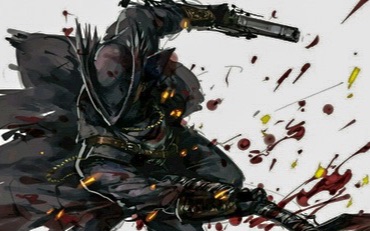 血源诅咒和井中双鱼正面肛洛阳到手