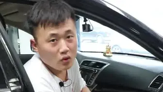 汽车知识，如果你车上也有这个东西，最好扔了！