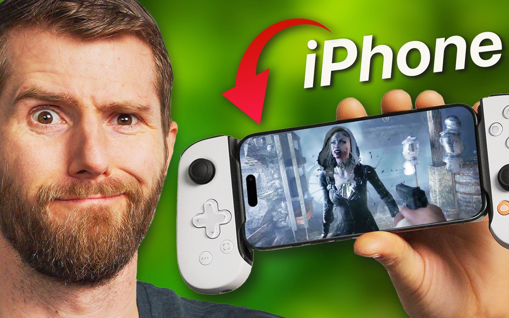  iphone linus linustechtips linustechtips 