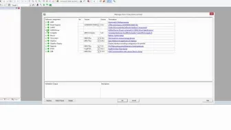 STM32-ARM汇编语从零开始到专家-（五.5）汇编程序规则和指令-5.5使用Startup File对简单装配项目进行编码