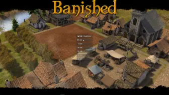 海外望まない誓うbanished Cc 攻略 Rshare Jp