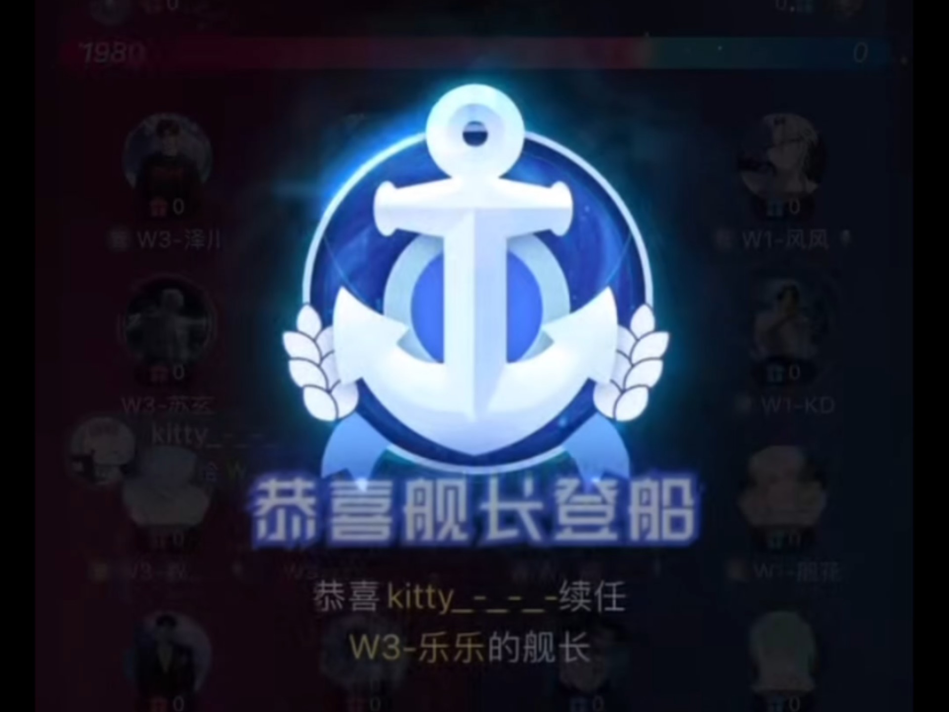 @kitty_-_-_- 也许明天有人看到又说我内卷了，但是我想说这是我想做的最长的一个视频，也是我想和你看的最长的电影，是你一直以来不离不弃，你总说