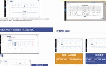 车辆安全统筹保险系统,交通安全统筹系统哔哩哔哩bilibili