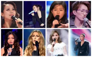 夏芮丝 搜索结果 哔哩哔哩 Bilibili