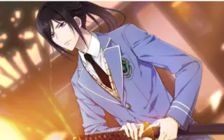 夜刀神狗朗 搜索结果 哔哩哔哩 Bilibili