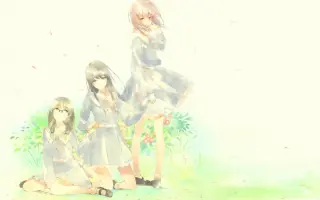 毛塚千代 搜索结果 哔哩哔哩 Bilibili