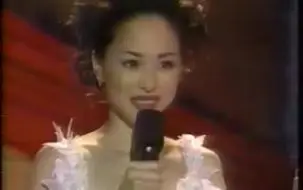 私だけの天使 Angel 松田聖子 哔哩哔哩 つロ干杯 Bilibili