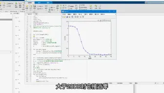 通过matlab对比music,mvdr以及tdoa三种定位算法的性能