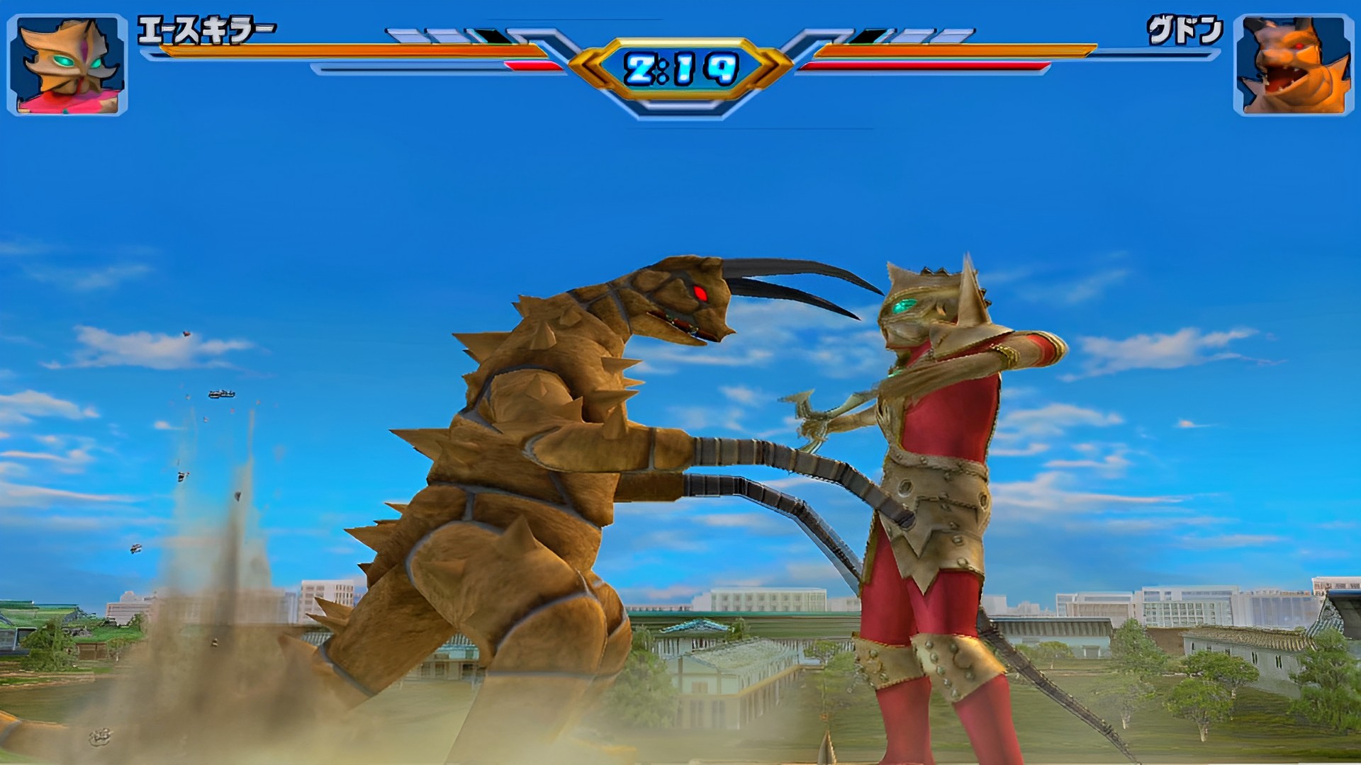 Ultra Legendary Heroes of the game Ultraman_Ultraman's game_Ultraman game collection free in-app purchase cracked version