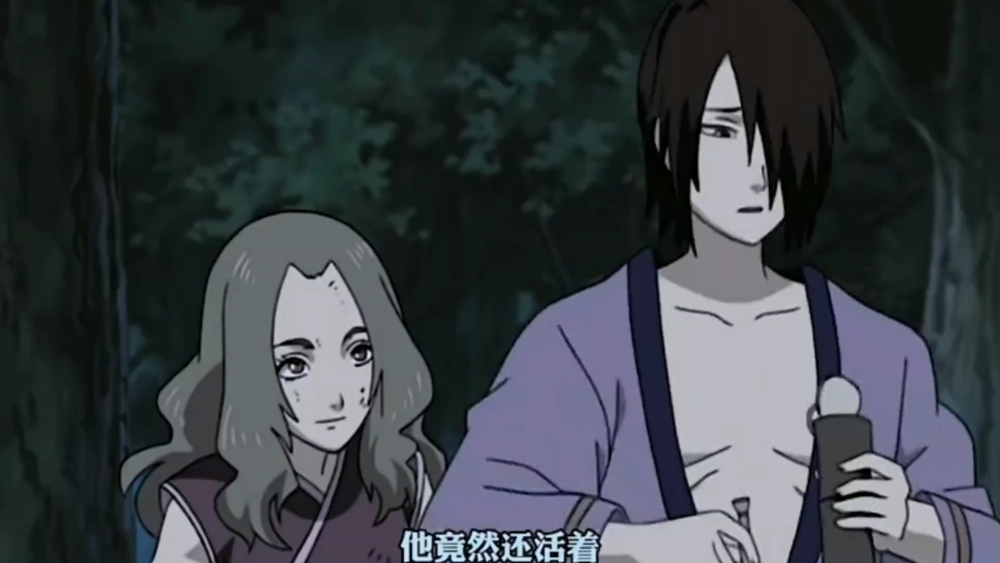 the莹,天神下凡,1v4?