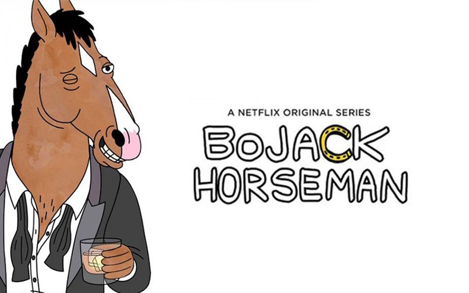 bojack.horseman_哔哩哔哩_bilibili