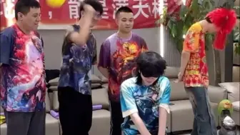 下载视频: 杰哥是多恨xty