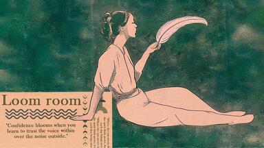 吉村弘 Wet Land Stream Hiroshi Yoshimura (吉村弘) - Wet Land (1993) [Full Album