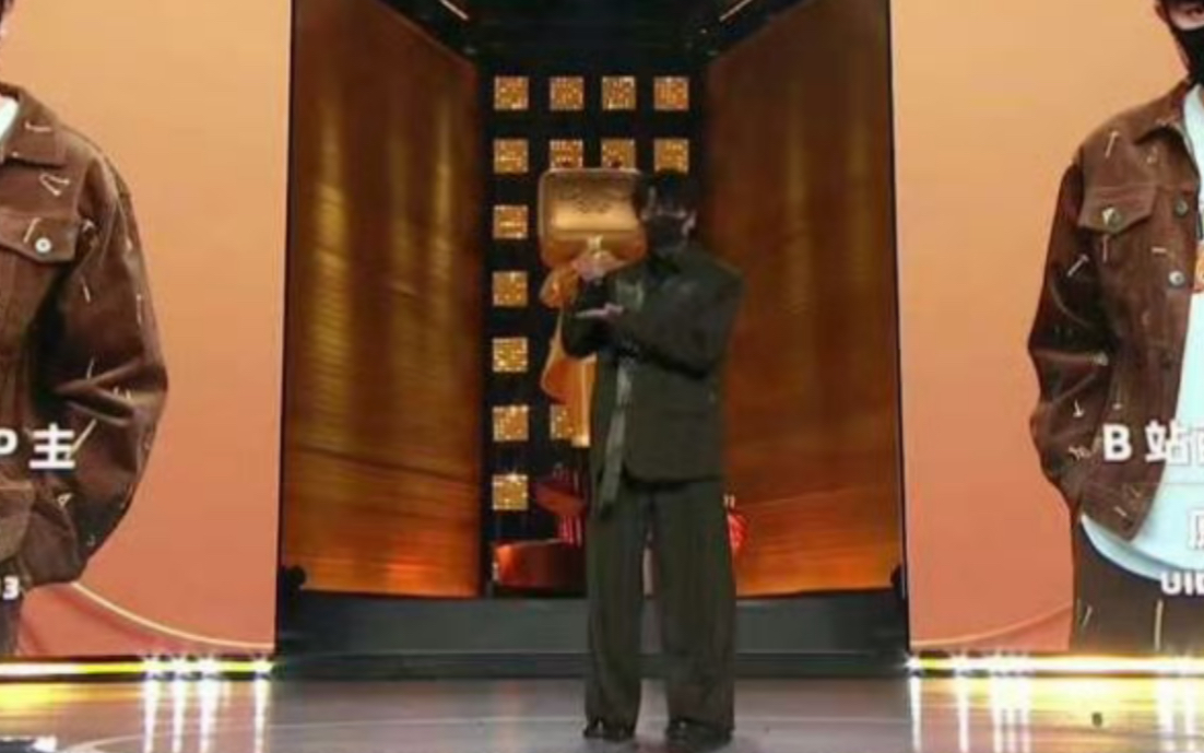 中国博爱视频惊现原野郎中