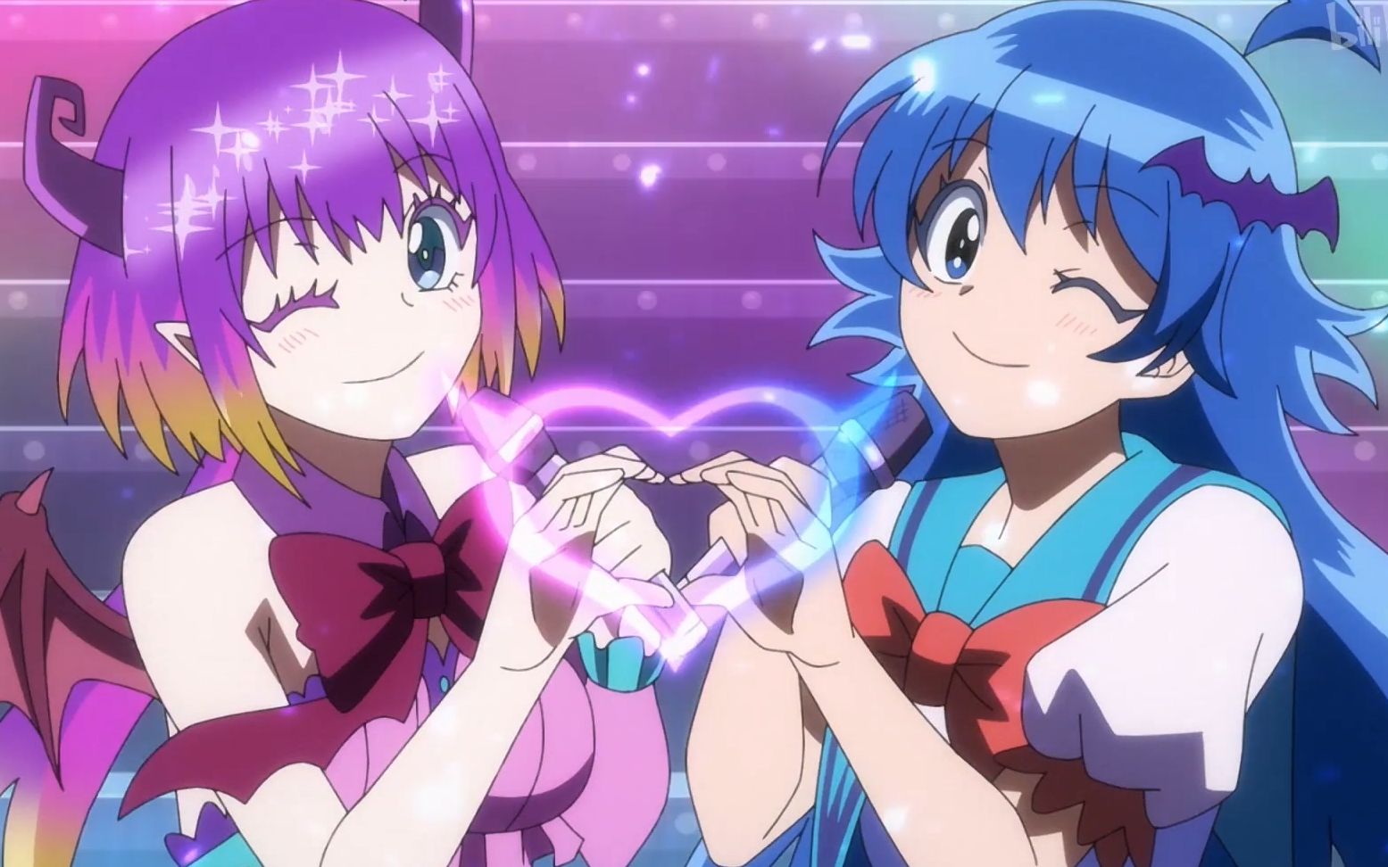 女装猛男外国视频网站_女装猛男外国视频网站在线观看 女装猛男外国视频网站_女装猛男外国视频网站在线观看