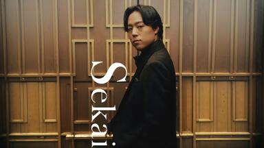 ミュージシャン HiGH&LOW THE LIVE NEWS[『HiGH & LOW THE LIVE』オフィシャルファンクラブ
