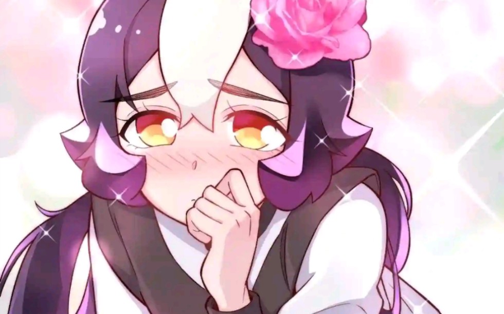 小魔头暴露啦 p138