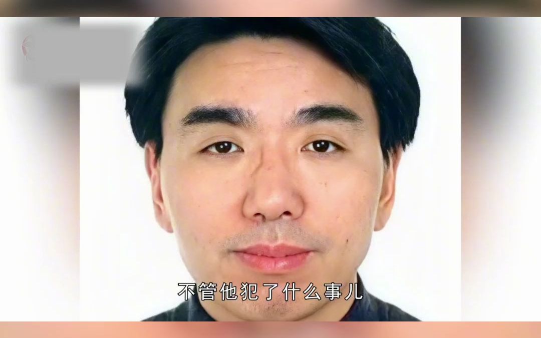 [图]曾叫嚣_我爸是李刚，入狱6年重返社会的李启铭，如今怎么样了