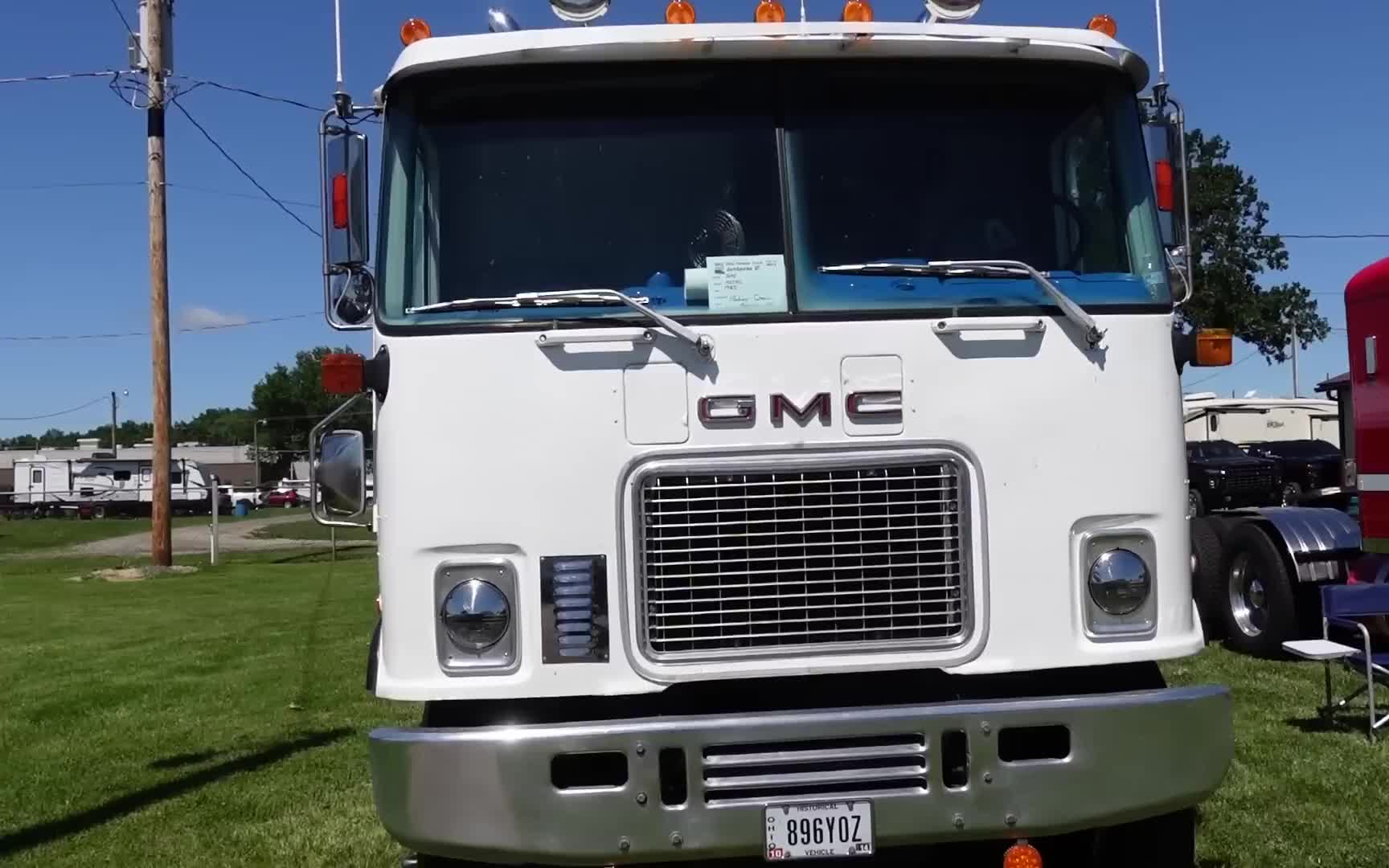 com  6分钟58秒#汽车影相# 【同级最佳?