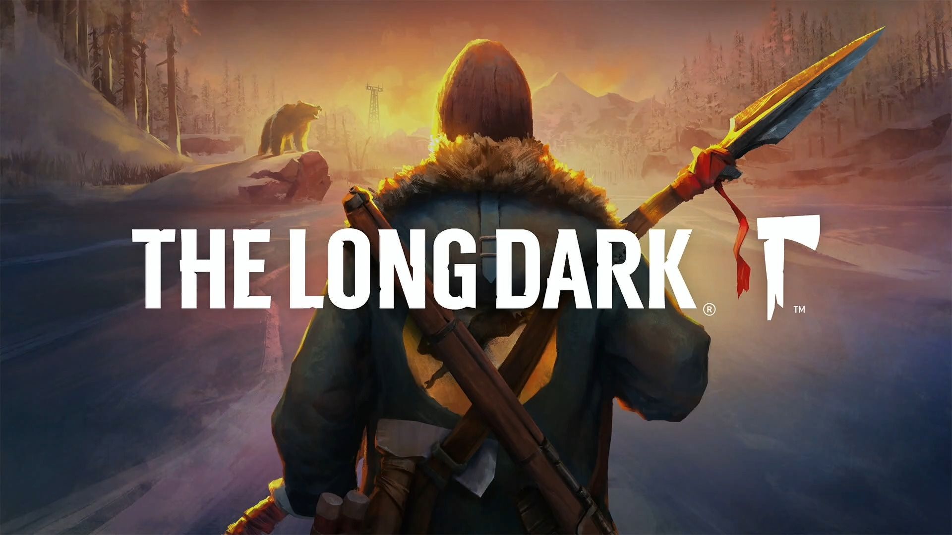 ps4中文_219_漫漫长夜.the long dark