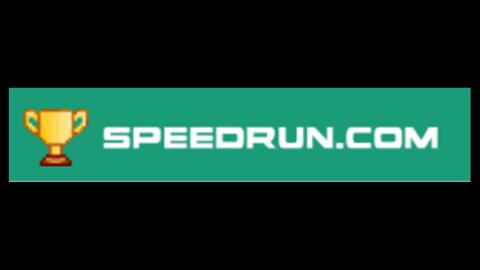 最速通關(Speedrun) No Straight Roads All Boss Speedrun in 24-21-60_哔哩哔哩_bilibili