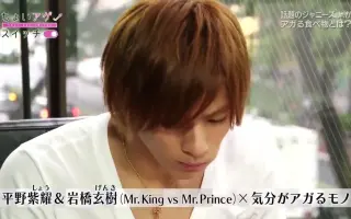 ちょいアゲ スイッチ 搜索结果 哔哩哔哩 Bilibili