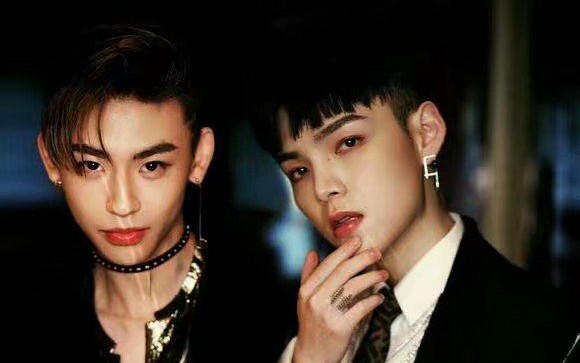 【星鬼】bingo cash合唱版