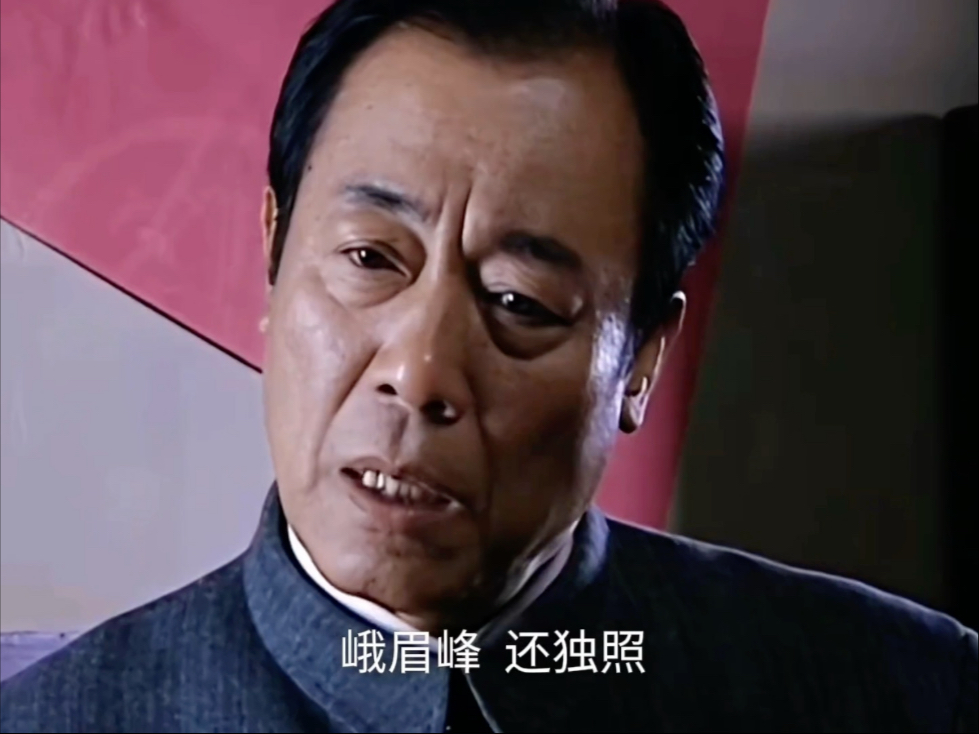 站长=站长统计幸福宝2022年排行榜