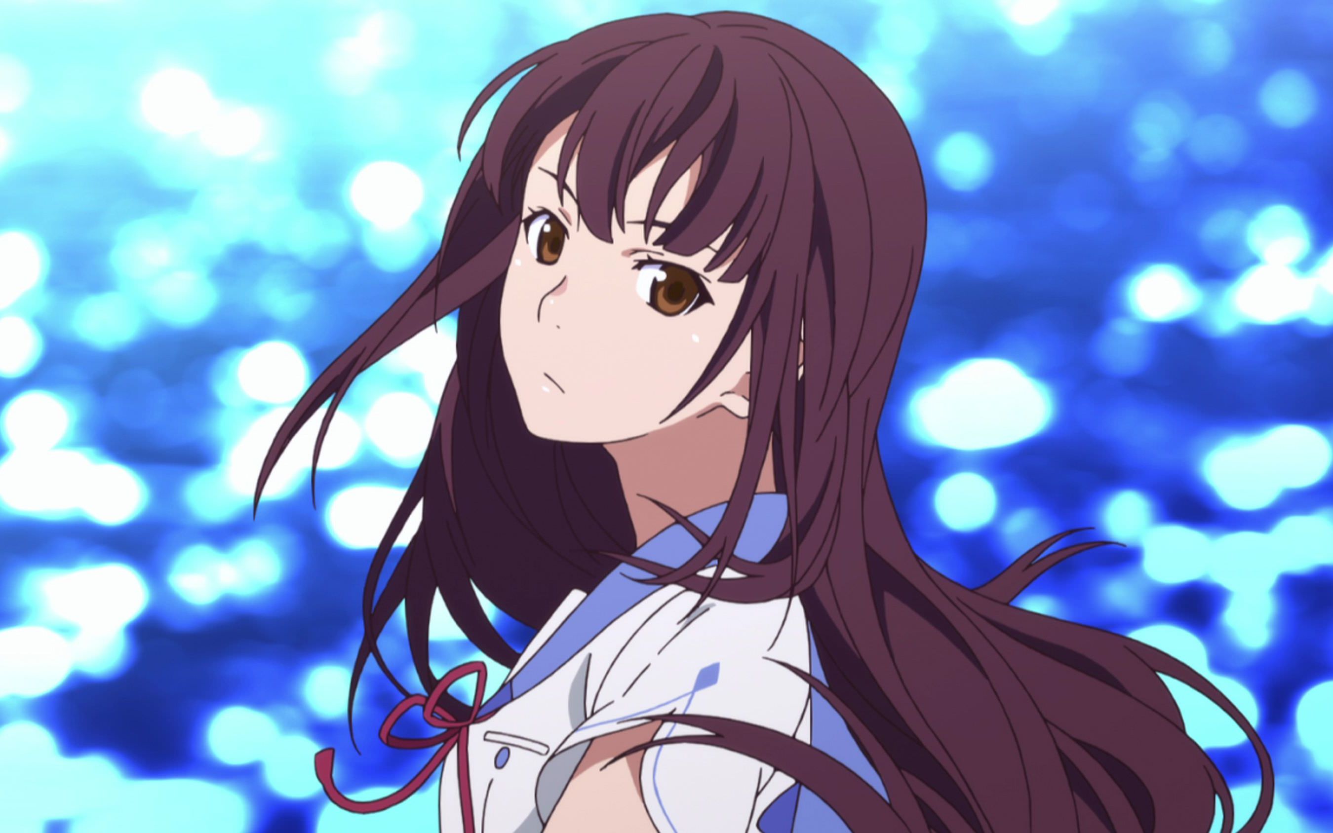 米津玄师 打上花火 独唱版(内含电脑配件请在家长陪同下食用!