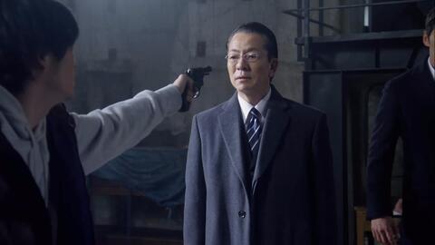 相棒season17 19年2月6日 水 第14話予告 哔哩哔哩 つロ干杯 Bilibili 相棒season17 19年2月6日 水 第14話予告 哔哩哔哩 つロ干杯 Bilibili