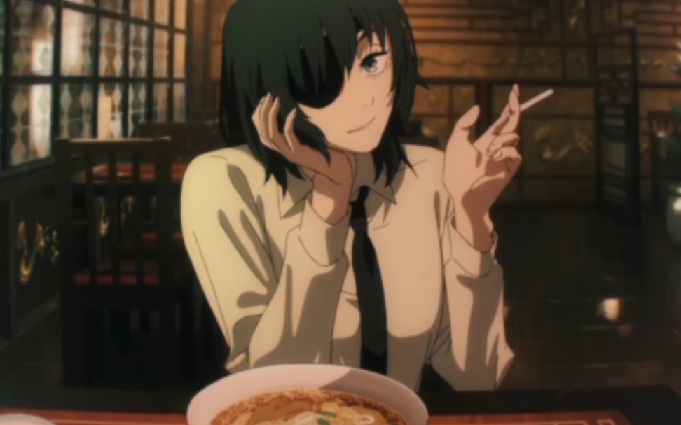 【秋/姬野】阿秋 不要死