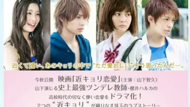 阿部雅也-哔哩哔哩_Bilibili
