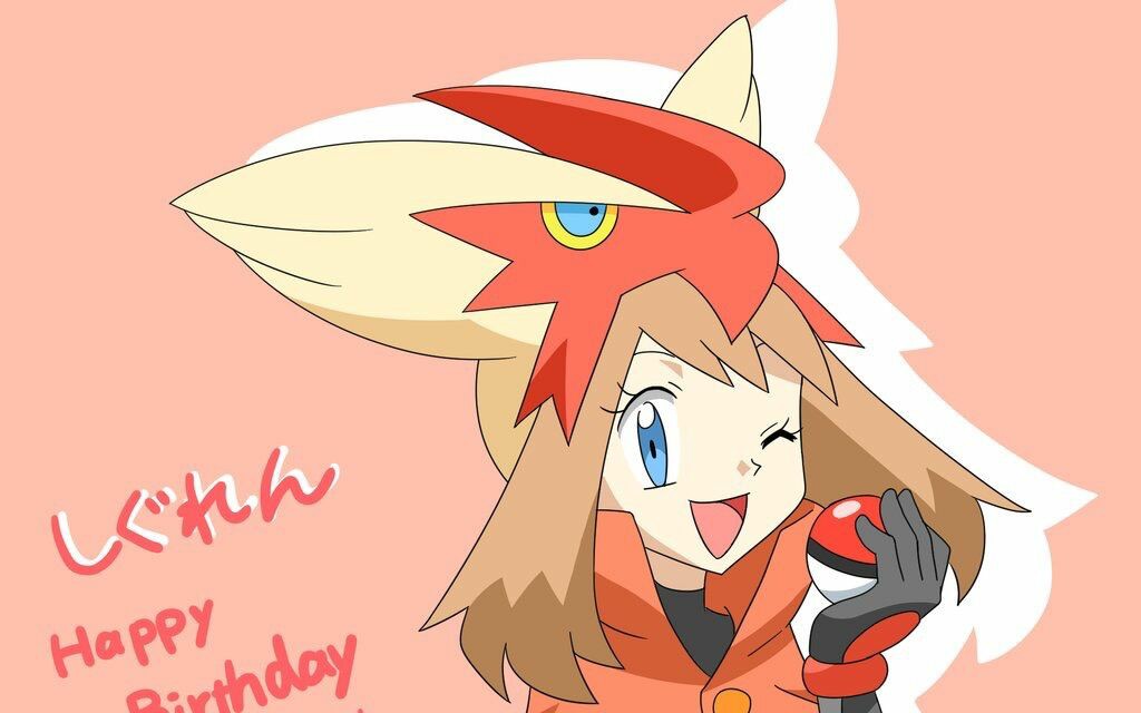 口袋妖怪究极绿宝石小遥vs神奥冠军小辉