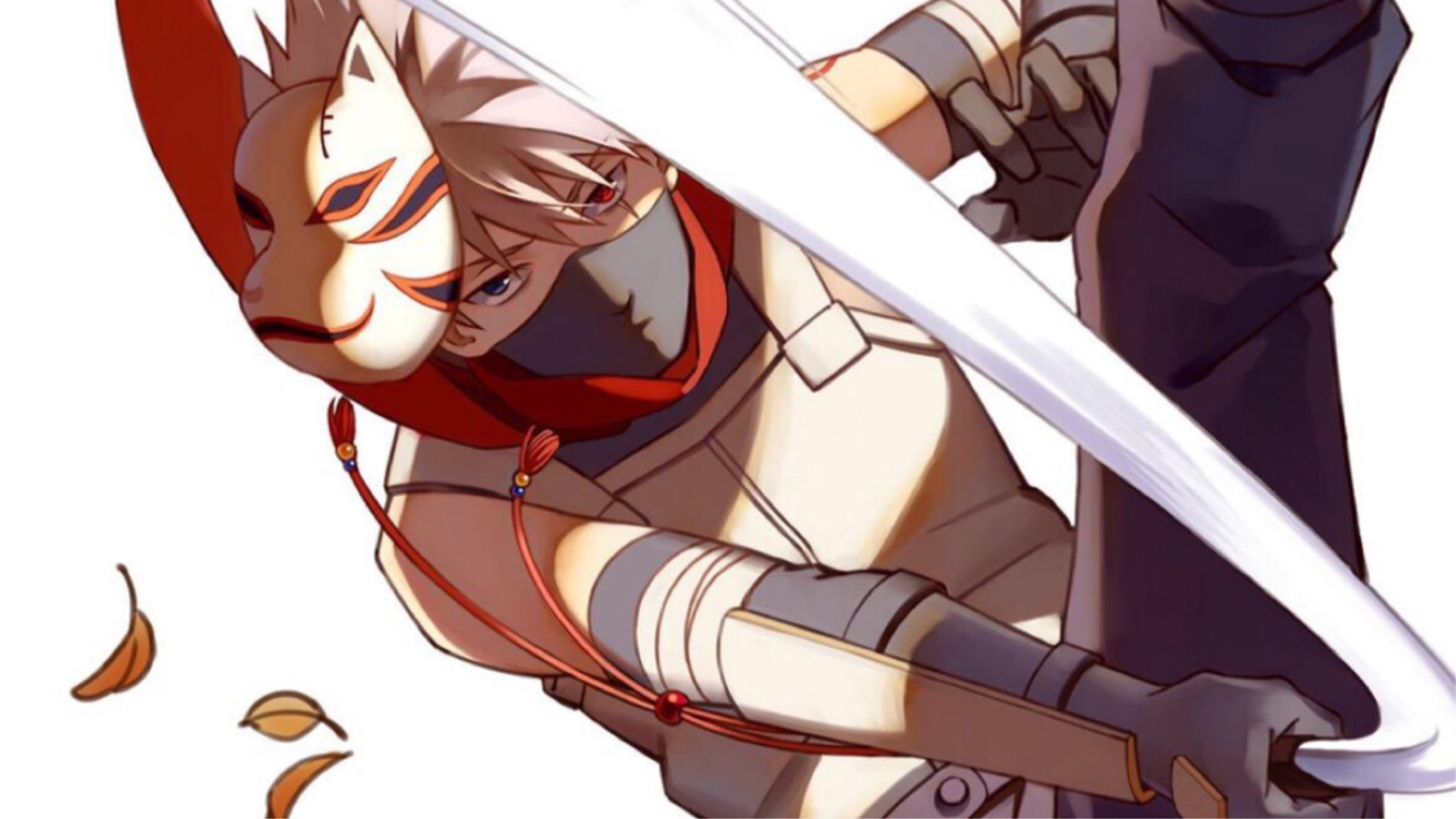 奇拉比:来舔我棒棒糖猥琐流