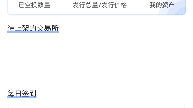 cmdc跑路了?哔哩哔哩bilibili