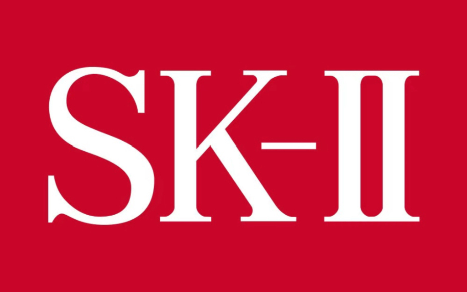 sk—ii神仙水!看看给我的是什么东西!