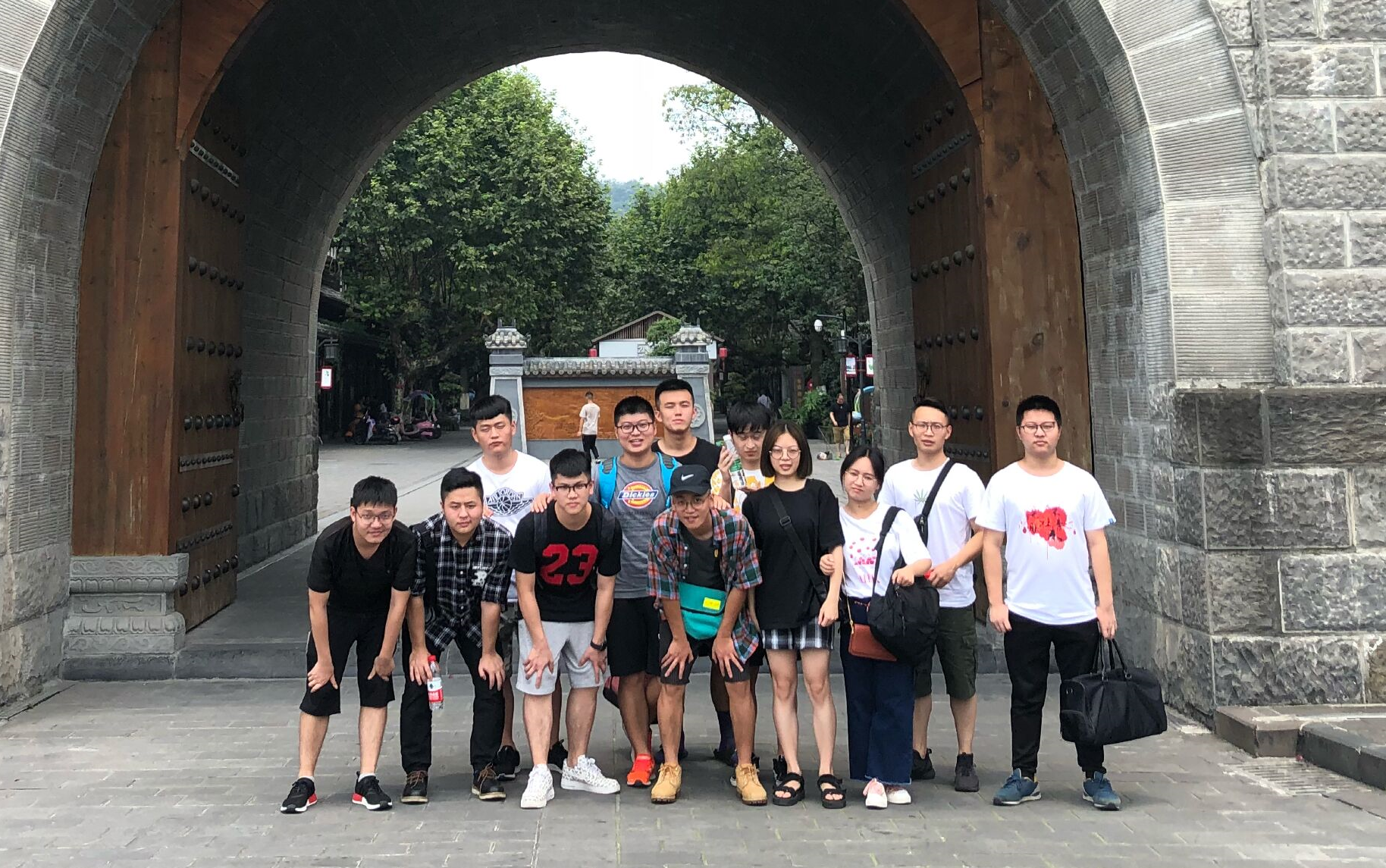 哔哩哔哩 (゜-゜)つロ 干杯~-bilibili