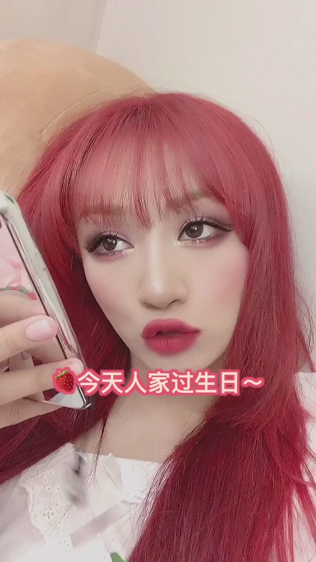 好平静 日常合集(71-80)_哔哩哔哩_bilibili