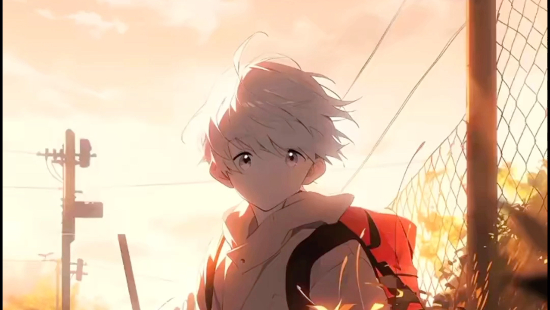 微信首页搜索神图君小程序进入输390下载同款#头像fromwechat