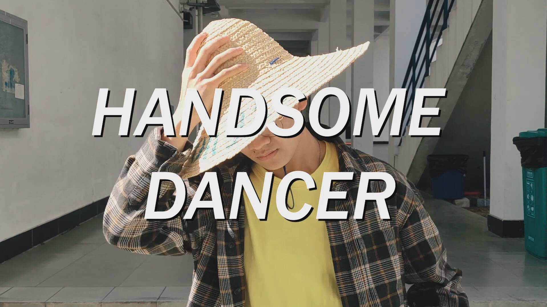 每天亿遍,防止抑郁!一起领悟养猪和种地的真谛!