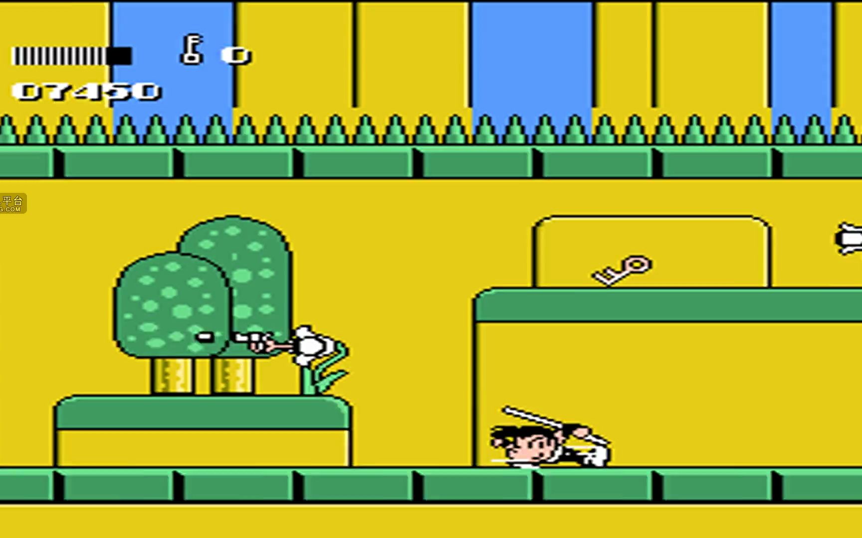 【游聚平台】一命速通《快杰洋枪3》排名第一 玩家昵称:疾焰之魂