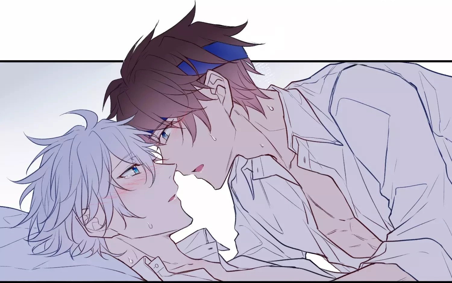 下饭子龙与他的王者亮亮