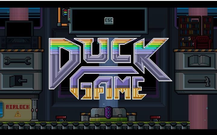 [图]DUCKGAME全D牌收集（转）