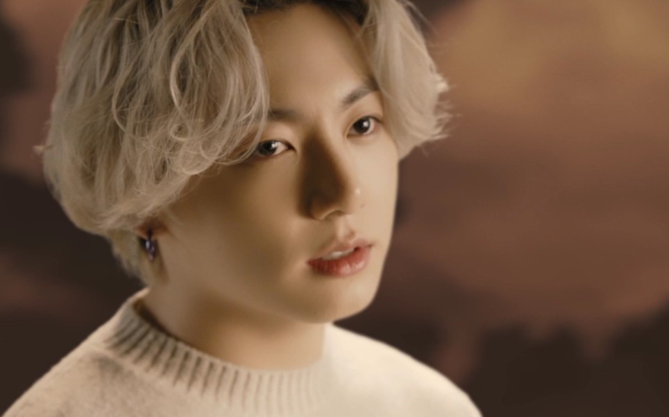 【防弹少年团】《film out》官方mv公开!