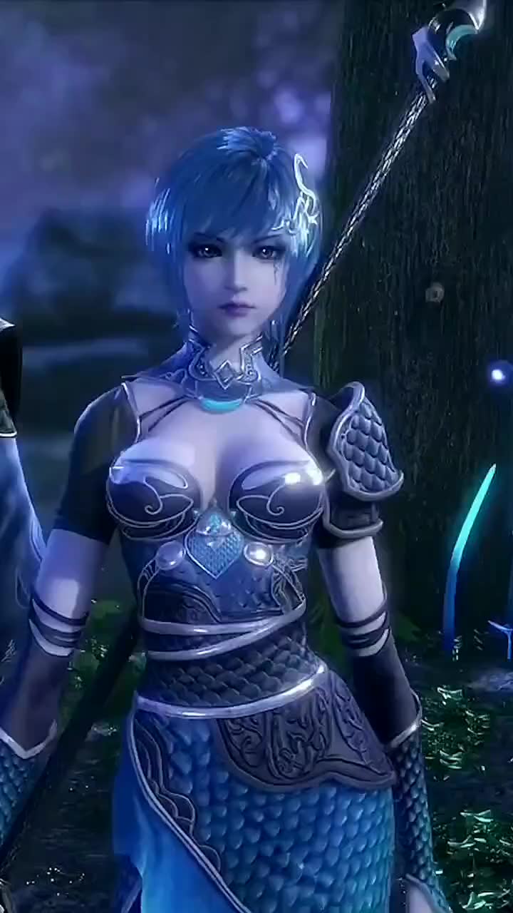 【每日戒色打卡】#梦依然_哔哩哔哩_bilibili