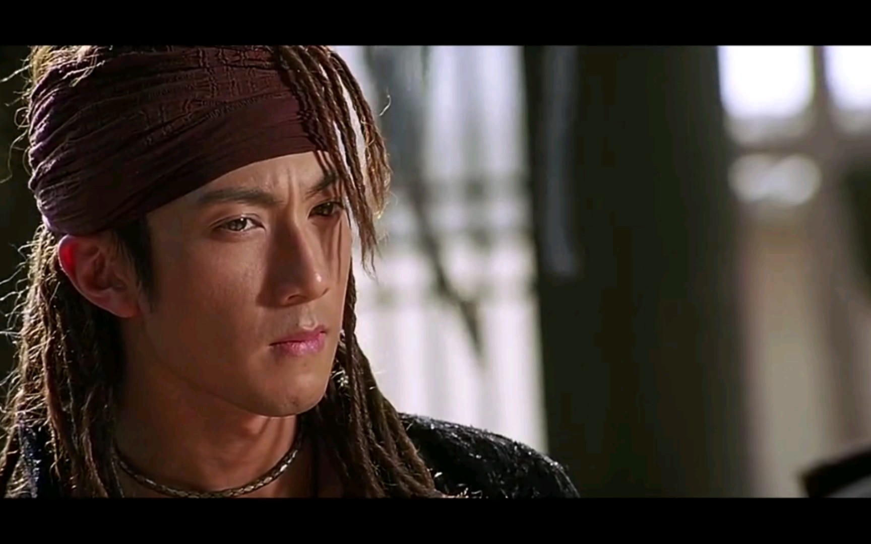 【锦衣卫】大漠判官值得用性命去抢的是什么?