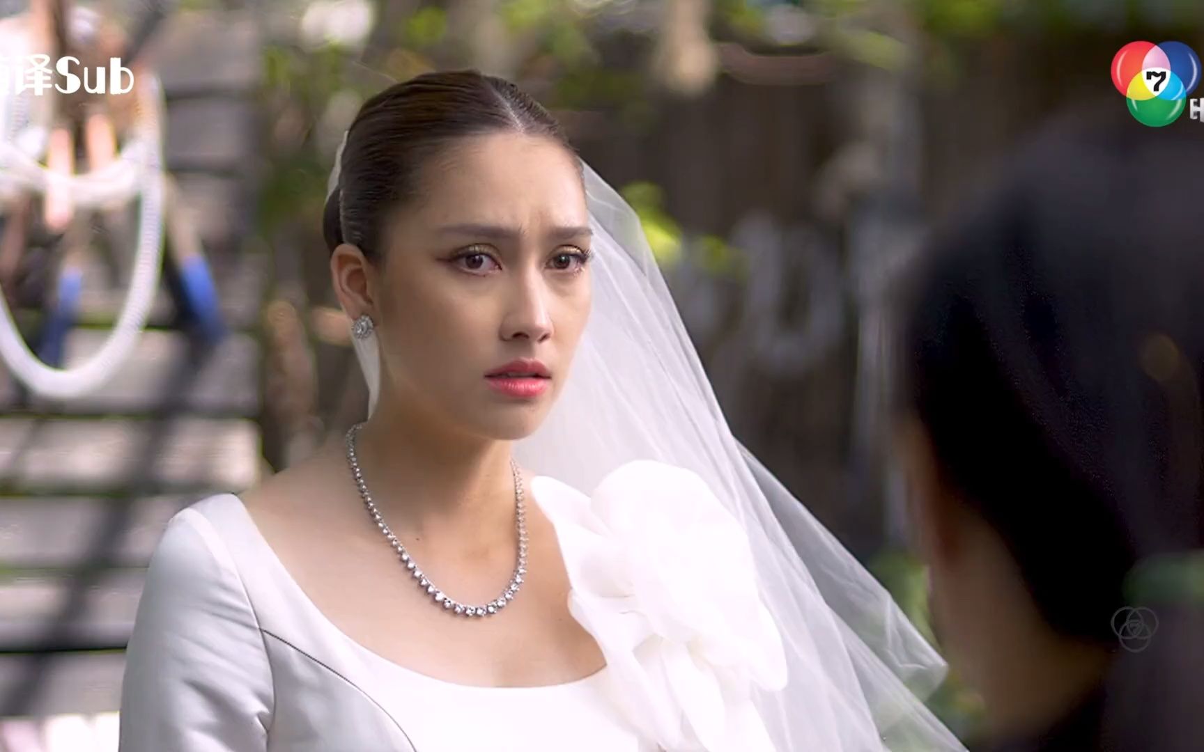 泰剧bigm&hana【被告新娘】ep02-006我和那个女人之间还什么都没有呢